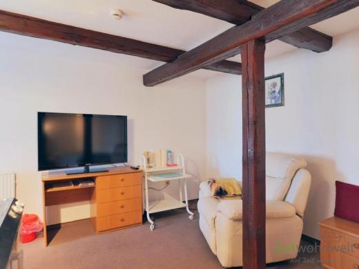 Wohnung mieten Dresden gross lbegwy1shnzd