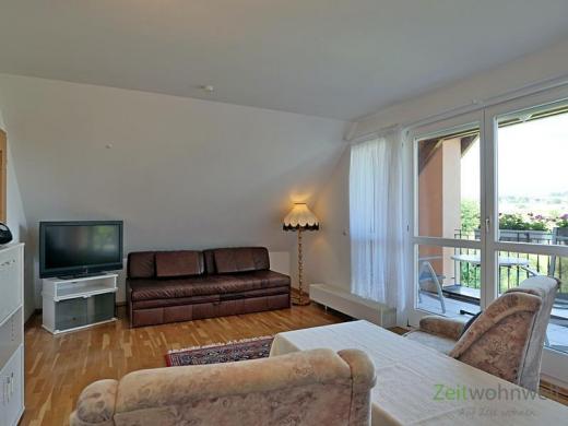 Wohnung mieten Dresden gross lpjr6k4dhldq