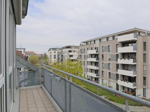 Wohnung mieten Dresden gross n9vzqb84ku26