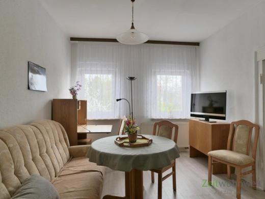 Wohnung mieten Dresden gross nlj9ip2y7kr4