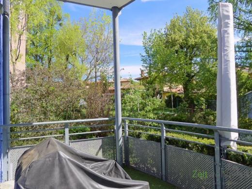 Wohnung mieten Dresden gross opfk3hz7yspa