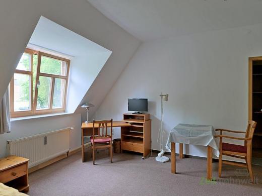 Wohnung mieten Dresden gross oq0xncomlh5l