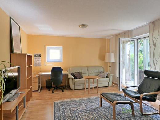 Wohnung mieten Dresden gross or5gbyyiads3