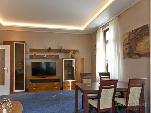 Wohnung mieten Dresden gross oudha3rld54t