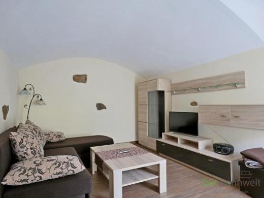 Wohnung mieten Dresden gross ptve1711my5s
