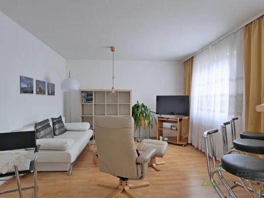 Wohnung mieten Dresden gross r6jkymspueqj