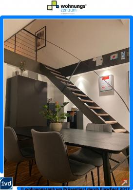 Wohnung mieten Dresden gross ra1w62ukn337