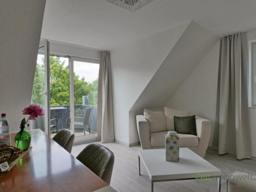 Wohnung mieten Dresden gross rnbj4fuwl6td