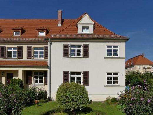 Wohnung mieten Dresden gross sctjansrm8iz