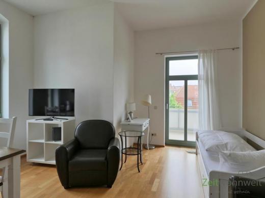 Wohnung mieten Dresden gross tmfivnvgk917