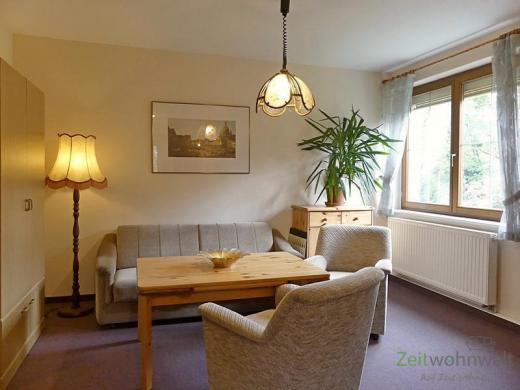 Wohnung mieten Dresden gross udkch7mkmbz3