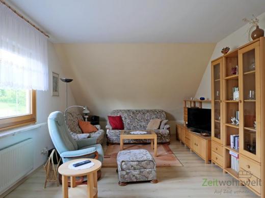 Wohnung mieten Dresden gross uhsl423hphj5
