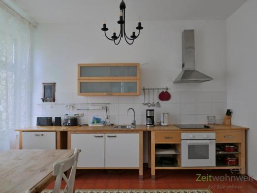 Wohnung mieten Dresden gross v4scknh26ef9