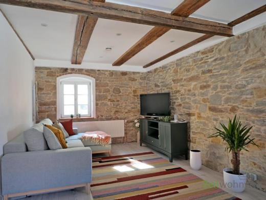 Wohnung mieten Dresden gross vf78mk4cv83t