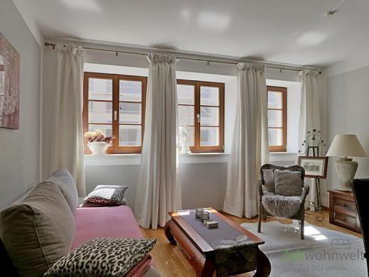 Wohnung mieten Dresden gross vhanfclszr87