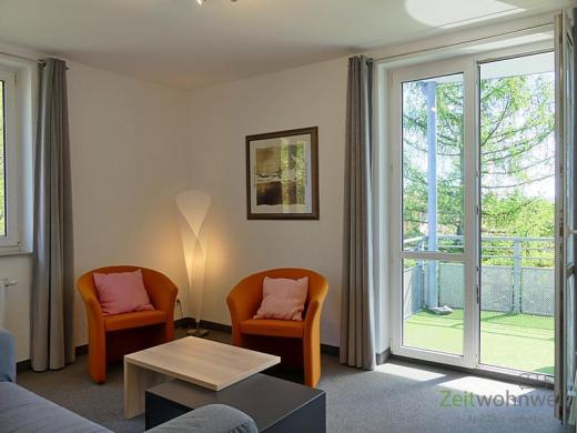 Wohnung mieten Dresden gross vroqtzdr1m76