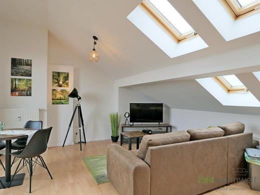 Wohnung mieten Dresden gross w10btx887gc2