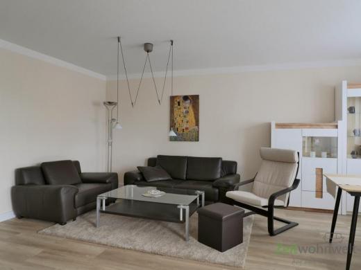 Wohnung mieten Dresden gross w41on8ihjqdt