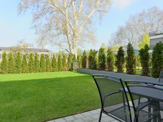 Wohnung mieten Dresden gross wg2ss5ro9si0
