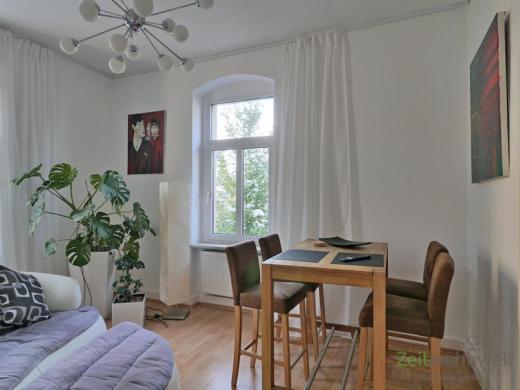 Wohnung mieten Dresden gross wpb1qp1rl3ac