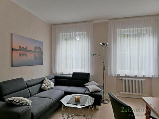 Wohnung mieten Dresden gross wv4343ncwd8l