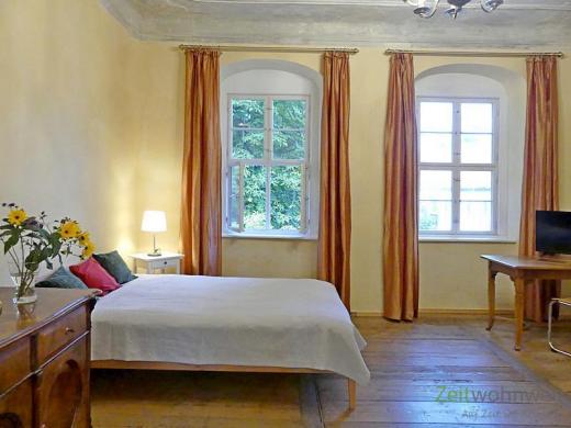 Wohnung mieten Dresden gross xhlri21z7fy2