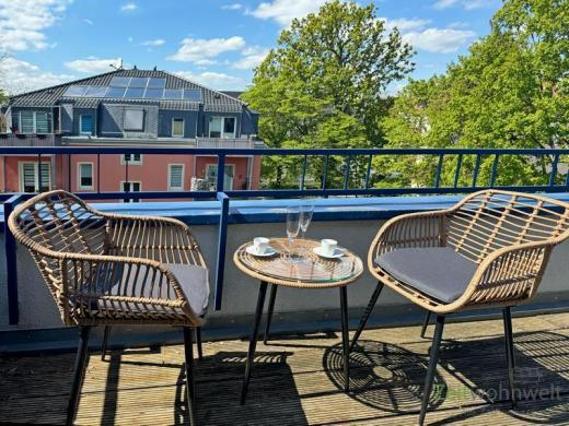 Wohnung mieten Dresden gross xv6hn1moj3z6