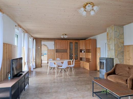 Wohnung mieten Dresden gross xwq9i526a3oi