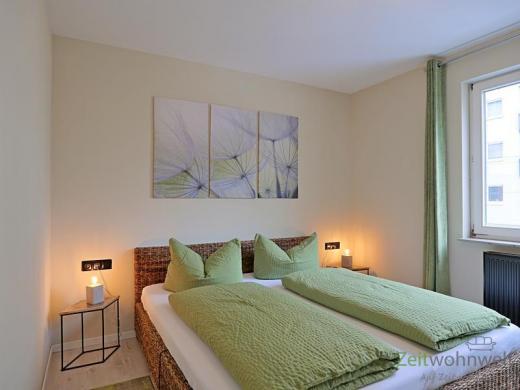 Wohnung mieten Dresden gross y4imgq1jxkfp