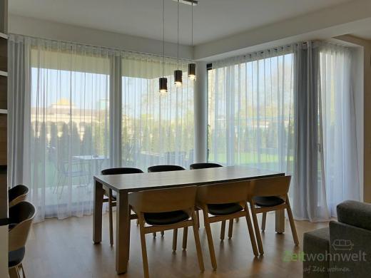 Wohnung mieten Dresden gross ya04jxow3a6p
