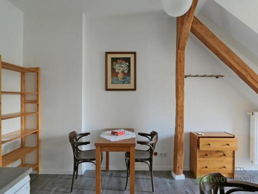 Wohnung mieten Dresden gross yvgbjaautr0w