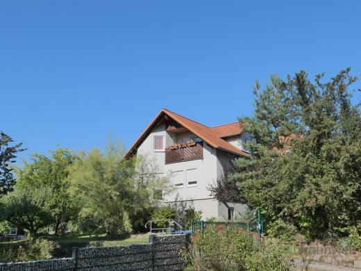 Wohnung mieten Dresden gross yvw0p1mb9h5z