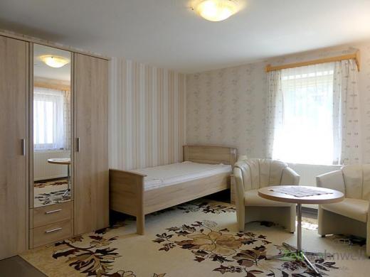 Wohnung mieten Dresden gross z9bhd8zl6ncb