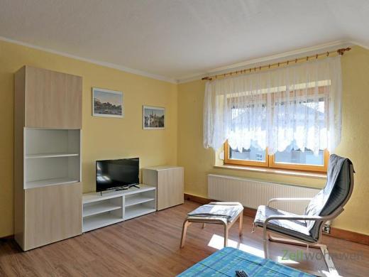 Wohnung mieten Dresden gross zjkn1yma1y4u