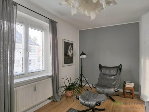 Wohnung mieten Dresden gross zk9w6x7yhp38