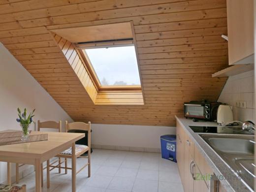 Wohnung mieten Dresden gross zs6q62p3yx5j