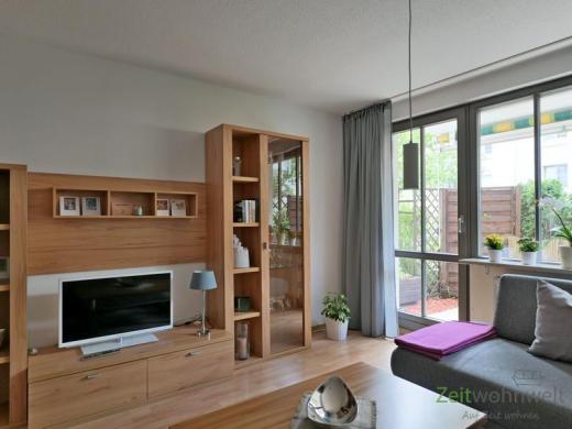 Wohnung mieten Dresden gross zwekxm1migrs