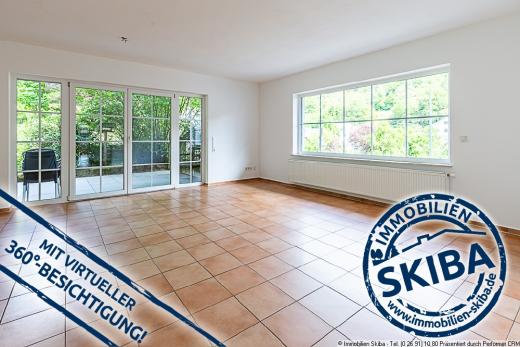 Wohnung mieten Dümpelfeld gross k306jhuksf24