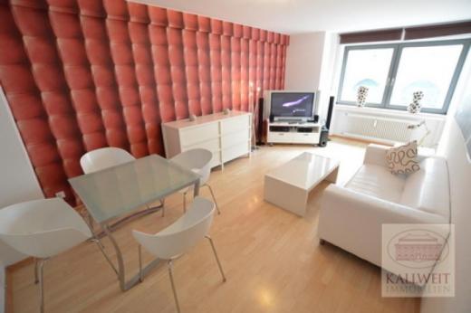 Wohnung mieten Düsseldorf gross 2ujfp7300x9s