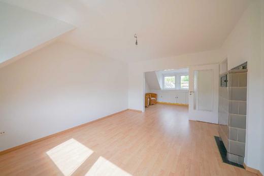 Wohnung mieten Düsseldorf gross b9nctluylzpf