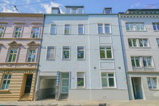 Wohnung mieten Düsseldorf gross i2tat25dpcu1