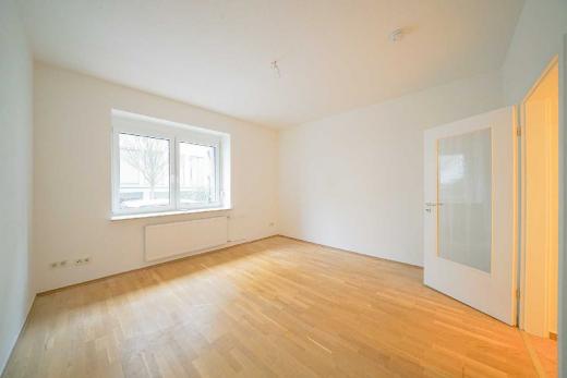 Wohnung mieten Düsseldorf gross lv74vu1c8c7x