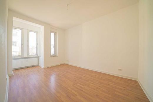 Wohnung mieten Düsseldorf gross tskdpzlzuq41