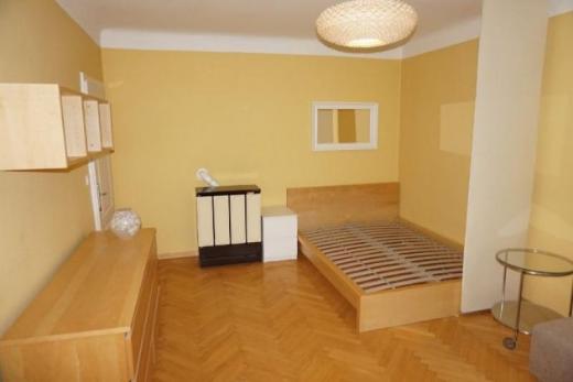 Wohnung mieten Düsseldorf gross u22lv1mgembe