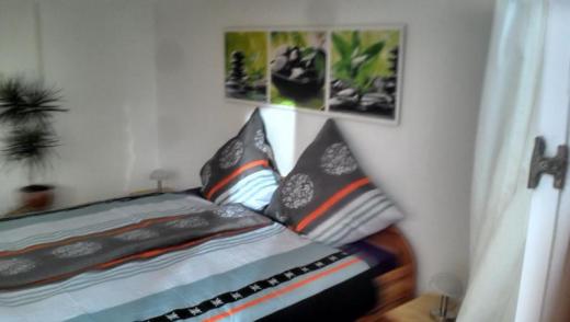 Wohnung mieten Düsseldorf gross wz2i1j4ieryo