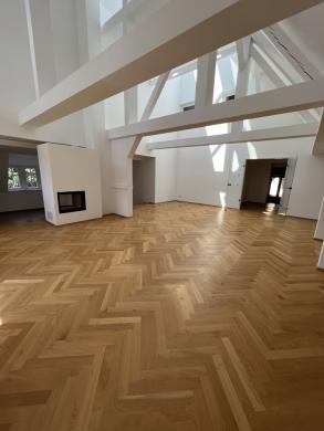 Wohnung mieten Duisburg gross 5dzw7vkn2xqq