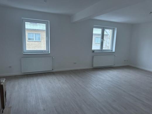 Wohnung mieten Duisburg gross 6a3tt7en5pm8