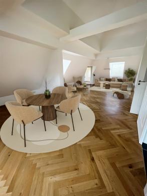 Wohnung mieten Duisburg gross 7j5lqz0yaric