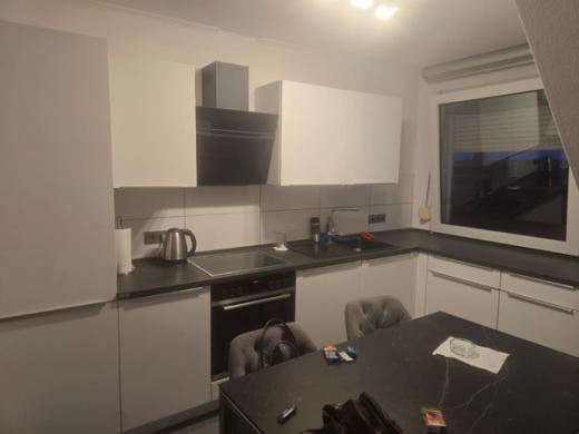 Wohnung mieten Duisburg gross ismaeg0ozsqn