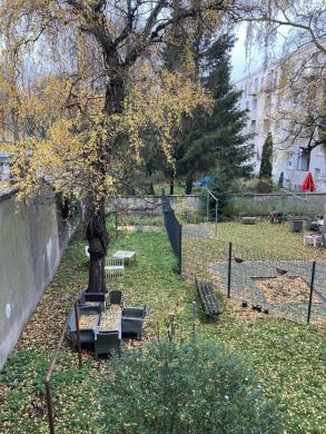 Wohnung mieten Duisburg gross pg1pzb6n6l9k